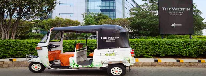 535/The Westin Hyderabad Mindspace - Hyderabad 30.jpg